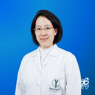 Matana, Dr. DDS, Ph.D., FRCDT